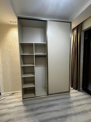 Her nov mebelerin sifariwi qebul olunur 1kv 180azn bawlayir laminat — 3