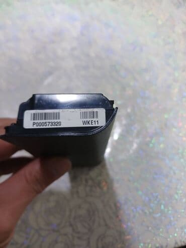 зарядное для ноутбука: Noutbuk batareyasi.vatsaba yazin — 2