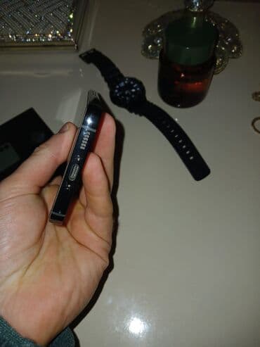 samsung galaxy tab s8: Samsung Galaxy S23, 256 GB, rəng - Boz, Simsiz şarj — 3