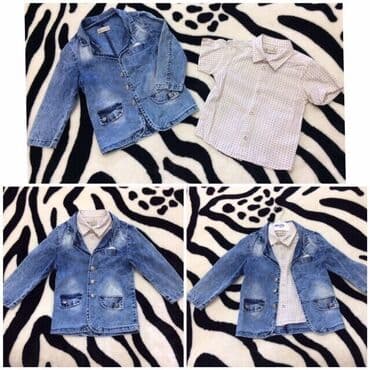 Cins pencek sarocka destdi 6azn satilir 5yawdi lalafo.az -da Cins pencek sarocka destdi 6azn satilir 5yawdi