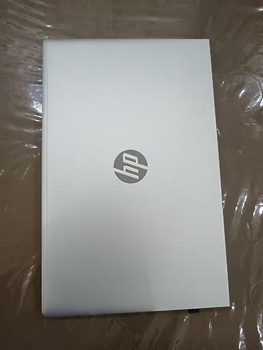 xarab komputerlerin alisi: İşlənmiş HP ProBook, 14 ", Intel Core i5, 512 GB, Pulsuz çatdırılma — 6