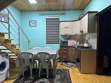 masallıda ev: 800 kv. m, 4 otaqlı, Hovuzsuz — 8