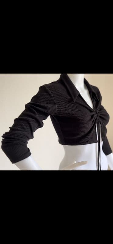 флисовые кофты бишкек: Elaqe wp — 8