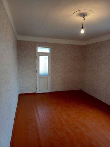 купить дом в бина: Баку, Пос. Говсаны, 2 комнаты, Вторичка, 41 м² — 3