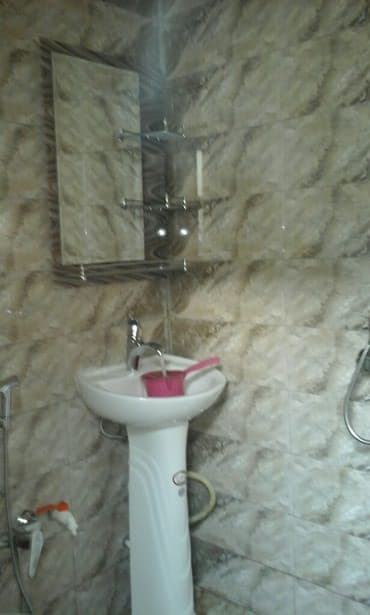 Paltar tikişi: Santexnika xirmeti. Gosterirem. Iwi olan zeng vursun. Yada — 3