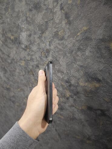 ucuz blender qiymeti: IPhone 16 Pro, 256 GB, Blue Titanium, Simsiz şarj — 4