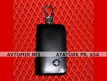şexsi eşyalar: Acar qabi bmw 🚙🚒 ünvana və bölgələrə ödənişli çatdırılma 💳birkart və — 1
