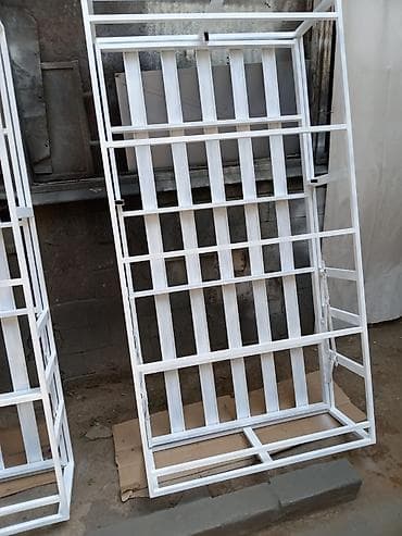 Istenilen olcude ylgllr materyallarl qalln plrofil ve eyilmeyen lalafo.az -da Istenilen olcude ylgllr materyallarl qalln plrofil ve eyilmeyen