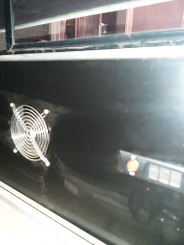 yeni soyuducu: Pakofkadır — 4