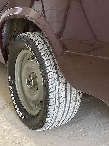 opel 1 3: Pakofqa 2 aydan azdir almisam vid ucun qoymusam isden eve evden ise — 5