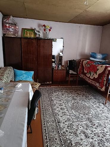 2 otaqlı, 55 kv. m, Kredit yoxdur, Təmirsiz lalafo.az -da 2 otaqlı, 55 kv. m, Kredit yoxdur, Təmirsiz