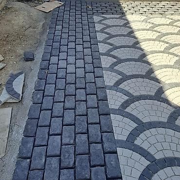 ise qebul: Tamet kafel metlax ustasıyam illərin təcrübəsi var.icki qəbul etmirəm — 1