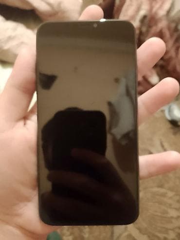 android tv box 9: IPhone 11 Pro, 256 GB, Yaşıl, Face ID — 2