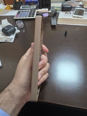 planşet kabrosu: Samsung Galaxy s25 ultra üçün kabro - tam yenidir işlenmeyib — 5