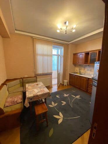 tap az evler xacmazda: 2 otaqlı, Yeni tikili, m. Xətai, 96 kv. m — 8