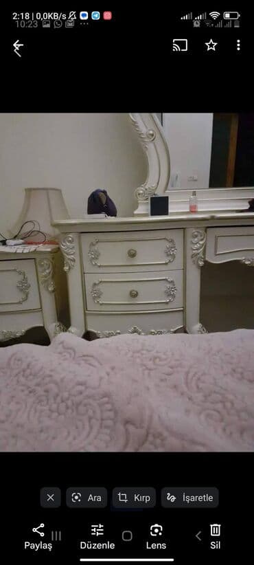 künc divanlar 2021: Yataq qonaq desti 22000alinib hec bir problemi yoxdur — 5