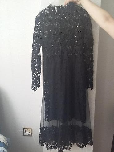 Vecerni super platya teze kimi.1 defe geynilib