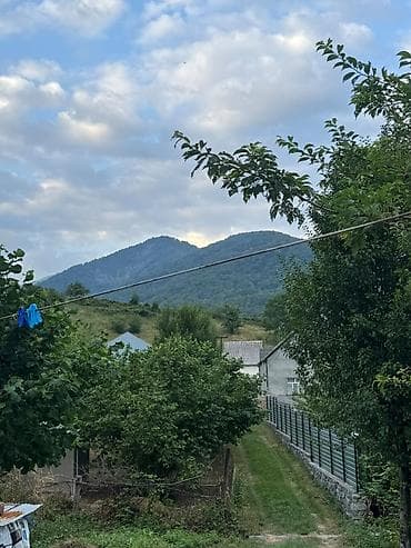 4 otaqlı ev: 4 otaqlı, 120 kv. m, Yeni təmirli — 2