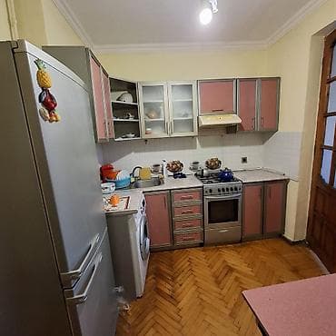 ecemide kiraye evler 2020: 🏠 Memar Əcəmidə Evə 2 Nəfər Oğlan Otaq Yoldaşı Axtarılır! Salam — 8