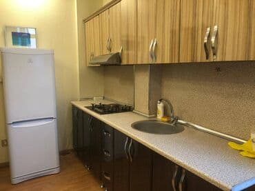 20 yanvarda 2 otaqli evler: 2 otaqlı, Yeni tikili, m. Elmlər Akademiyası, 90 kv. m — 7