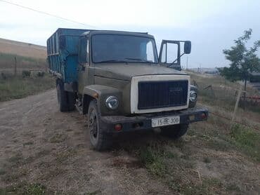 двигатель мерседес спринтер 2 2 cdi: QAZ : 2 l | 1992 il 300000 km Universal — 1