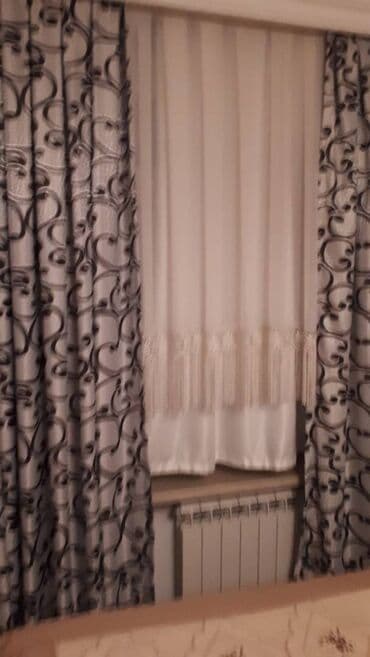 maştağa kiraye: Nizami rayonu, Neftçilər metrosunun yaxınlığında yerləşən 5 mərtəbəli — 9