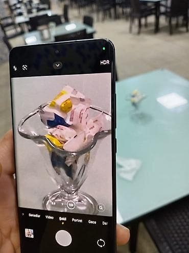 ayfon 8 pro: Xiaomi 12, цвет - Черный, 
 Две SIM карты — 8