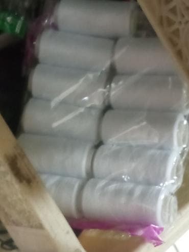 Avto xidmətlər: Xırda ev əşyaları və məişət mallarının toplanması xidməti – hər biri — 6