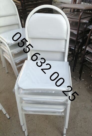 виза кипр: Stulllar 13manatdan başlayır 60manata qeder Stulllar sexdən birbaşa — 11