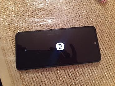xiomi civi 1: Xiaomi Redmi smartfon Hecbir problemi yoxdur 2 ildi alinib birinci — 1