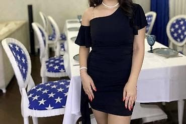 Yenidir.Qiymət 30AZN
Razmer M — 2