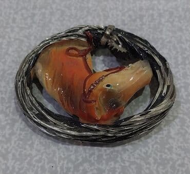 divar fiqurlari: Fiqur — 17