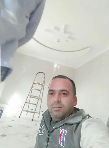 su cenı: Salam alekum.astar üzlük.2 manat.aboy 3 manat. lepka 2 manat.emusya.2 — 9