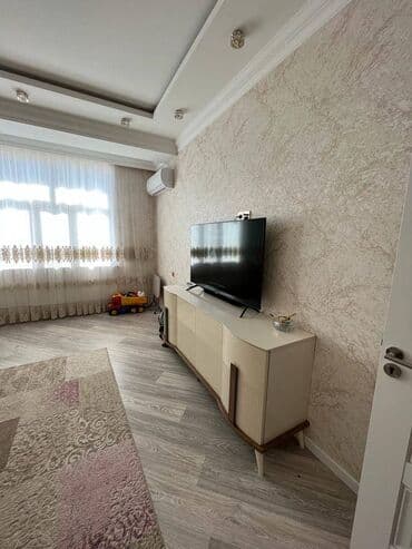 mingecevir kiraye: Bakıxanov qəsəbəsdi(Razin),Badü Kuba ilə üzbəüz,8 mərtəbənin,6- cı — 2