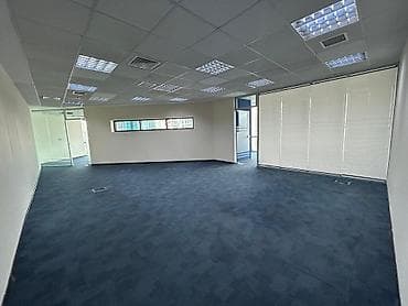 📍 Chirag Plaza Biznes Mərkəzində Ofis İcarəyə Verilir 🔹 Ünvan — 1
