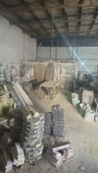 формы для гипса: Ünvan Gəncə – hazır biznes: tamet sexinə aid qəliblər 100-dən çox — 6