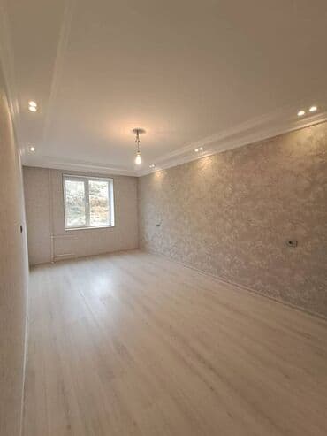 кызыл аскер квартира: Баку, 3 комнаты, Вторичка, 80 м² — 1