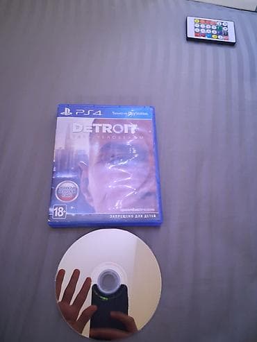 modern warfare 3: PlayStation 4 Slim oyun paketi Telegram:misterli5 Komplekt: - — 9