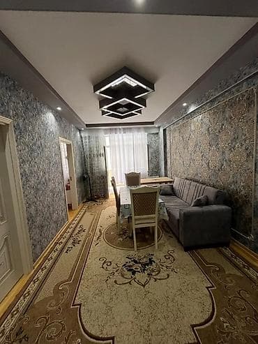 xirdalanda bina evleri: AAAF parkda yerləşir öz şəxsi evimdir.kandisaner paltar yuyan konbi — 3