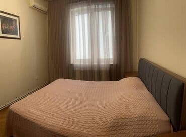 genclik kiraye ev: Ev temirlidir kirayə verilir. Gənc ailə, Bir bəy və ya xanıma iş — 6