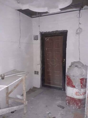 kub az bina evləri: 2 otaqlı, Yeni tikili, 82 kv. m — 16