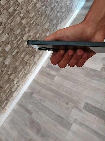asus vivobook max: Redmi 13, 256 GB, rəng - Qara, İki sim kartlı — 4