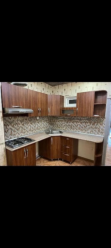 2 ci el metbex mebelleri: *299₼ MƏTBƏX mebeli :-TƏCİLİ SATILIR*‼️ ÖLÇÜ:-4 ÜZƏRİNDƏ VERİLİR:-qaz — 1