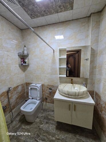 ən ucuz günlük kirayə evlər: 2 otaqlı — 8