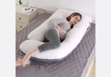 qadın eynəkləri ucun futlyar: 75 azn alinib, olchu 80/145, istifade olunmayib, yenidir, 35 azn — 1