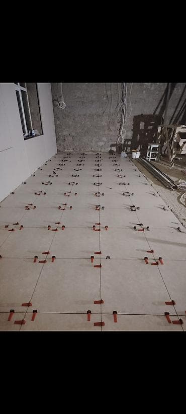 ev dizayni: Salam ES Dizayn Group sizlere 100 manatdan basliyan qiymetlerle — 7