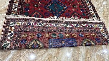 xalcalar 2018: 350 Azn Gence El Toxumasi Qedimi yun Xalca.ela veziyyetde 3/2 — 2