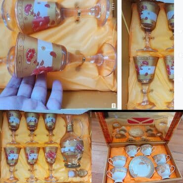 Təzədi köçlə bağlı satılır ucuz qiymətə vp aktivdir zəhmət olmasa