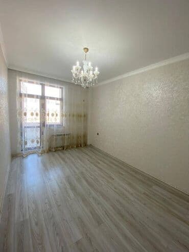 ucuz bina evleri 2019: 2 otaqlı, Yeni tikili, m. Əhmədli, 72 kv. m — 1