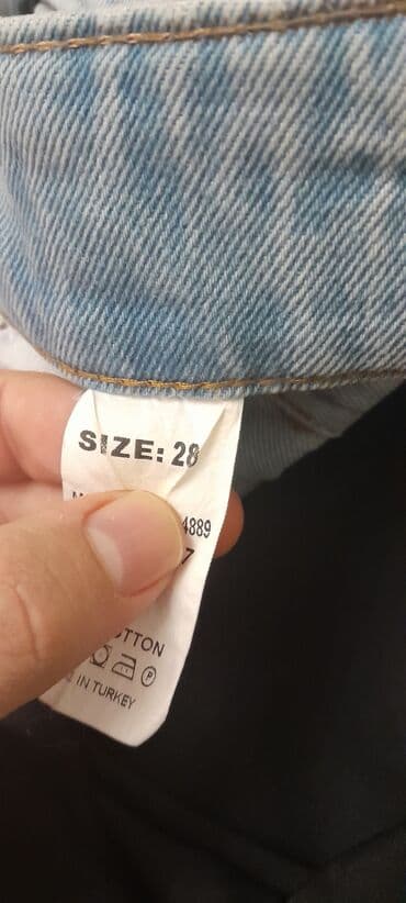 Tavalar: Yeni salvardir,ucuz qiymete verilir,hec bir problemi falan yoxdur — 2